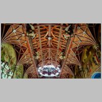 Burges, Cardiff Castle, photo Lark Ascending, flickr.jpg